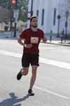IMG_2737 (cam 2)