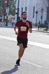 IMG_2738 (cam 2)