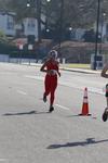 IMG_2746 (cam 2)