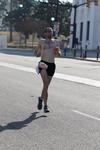 IMG_2748 (cam 2)