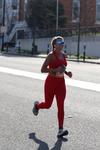 IMG_2764 (cam 2)