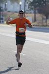IMG_2774 (cam 2)