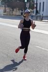 IMG_2782 (cam 2)