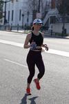 IMG_2789 (cam 2)