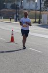 IMG_2795 (cam 2)
