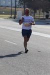 IMG_2797 (cam 2)