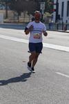 IMG_2799 (cam 2)