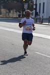 IMG_2801 (cam 2)