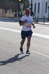 IMG_2802 (cam 2)