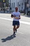IMG_2806 (cam 2)