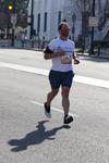 IMG_2807 (cam 2)