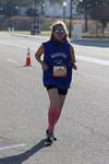 IMG_2808 (cam 2)