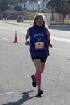 IMG_2809 (cam 2)