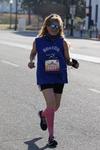 IMG_2810 (cam 2)