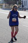 IMG_2811 (cam 2)