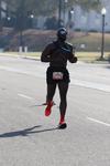 IMG_2816 (cam 2)
