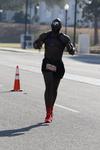 IMG_2817 (cam 2)