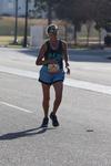 IMG_2832 (cam 2)