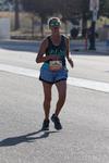 IMG_2833 (cam 2)