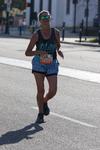 IMG_2836 (cam 2)