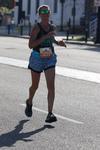 IMG_2837 (cam 2)