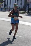 IMG_2838 (cam 2)