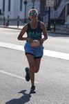 IMG_2840 (cam 2)
