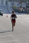 IMG_2841 (cam 2)