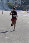 IMG_2844 (cam 2)