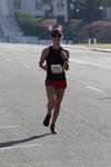 IMG_2845 (cam 2)