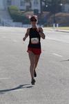 IMG_2846 (cam 2)