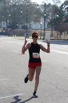 IMG_2860 (cam 2)