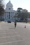IMG_2861 (cam 2)