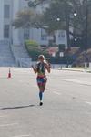 IMG_2875 (cam 2)