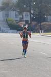 IMG_2878 (cam 2)