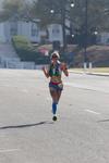 IMG_2879 (cam 2)