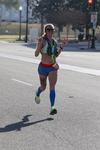 IMG_2886 (cam 2)