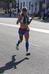 IMG_2891 (cam 2)