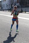 IMG_2895 (cam 2)