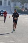 IMG_2896 (cam 2)