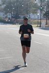 IMG_2902 (cam 2)