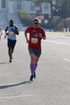 IMG_2904 (cam 2)
