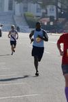 IMG_2906 (cam 2)