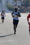 IMG_2907 (cam 2)