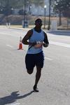 IMG_2911 (cam 2)