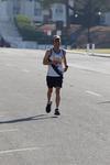 IMG_2912 (cam 2)