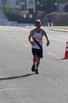 IMG_2913 (cam 2)