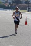 IMG_2914 (cam 2)