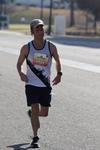 IMG_2917 (cam 2)