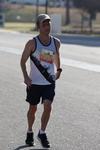 IMG_2918 (cam 2)